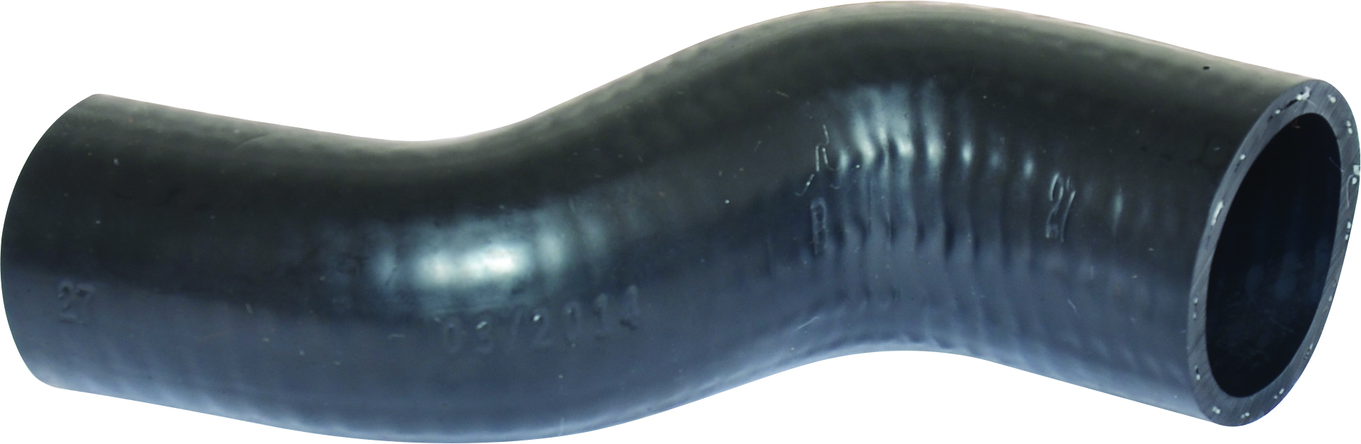 Маркуч за водната помпа - IBR 21555 за OPEL